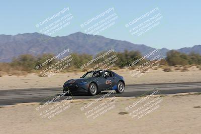 media/Oct-18-2025-PCA San Diego (Sat) [[653db1c827]]/3-Orange/Session 4 (Turn 7 Inside)/